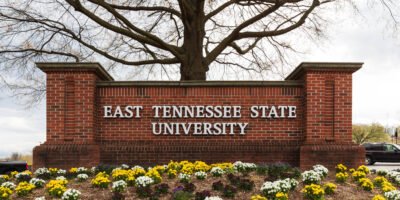 How to Get Into East Tennessee State University James H. Quillen College of Medicine: The Definitive Guide (2024)