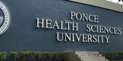 How to Get Into Ponce Health Sciences University School of Medicine: The Definitive Guide (2024)