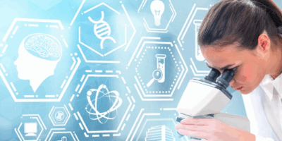 Stage 4 Cancer Treatment: Advanced Options, Innovations, and Paths to Hope