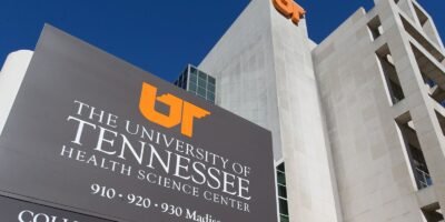 How to Get Into University of Tennessee Health Science Center College of Medicine: The Definitive Guide (2024)
