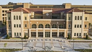 How to Get Into Texas Tech University Health Sciences Center Paul L. Foster School of Medicine: The Definitive Guide (2024)