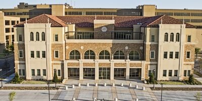 How to Get Into Texas Tech University Health Sciences Center Paul L. Foster School of Medicine: The Definitive Guide (2024)