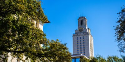 How to Get Into The University of Texas at Tyler School of Medicine: The Definitive Guide (2024)