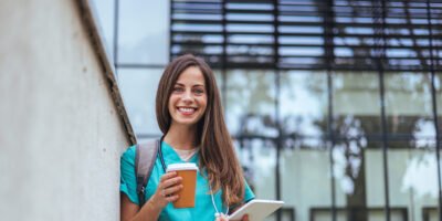 Weighing Between Acceptance and Waitlist Offers From Medical Schools