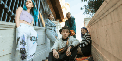 From Greenwashing to Real Impact: How Gen Z is Driving Medical Waste Change