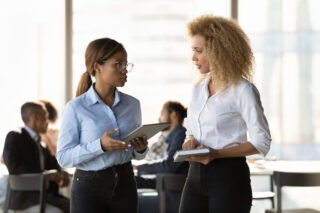 Turning a Lower GPA into a Medical School Acceptance – Strategies to Strengthen Your Application