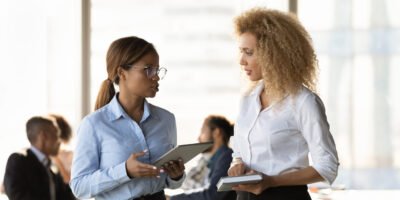 Turning a Lower GPA into a Medical School Acceptance – Strategies to Strengthen Your Application