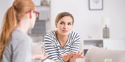 Trauma Support Options Every Doctor Should Know About