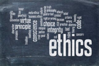 Answering the Tough Questions – Preparing for Ethical Challenge Questions in Medical School Interviews