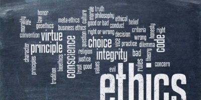 Answering the Tough Questions – Preparing for Ethical Challenge Questions in Medical School Interviews