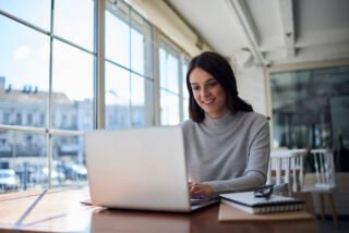 Tips for Medical School Applicants – Your Social Media Can Be as Impactful as Your CV