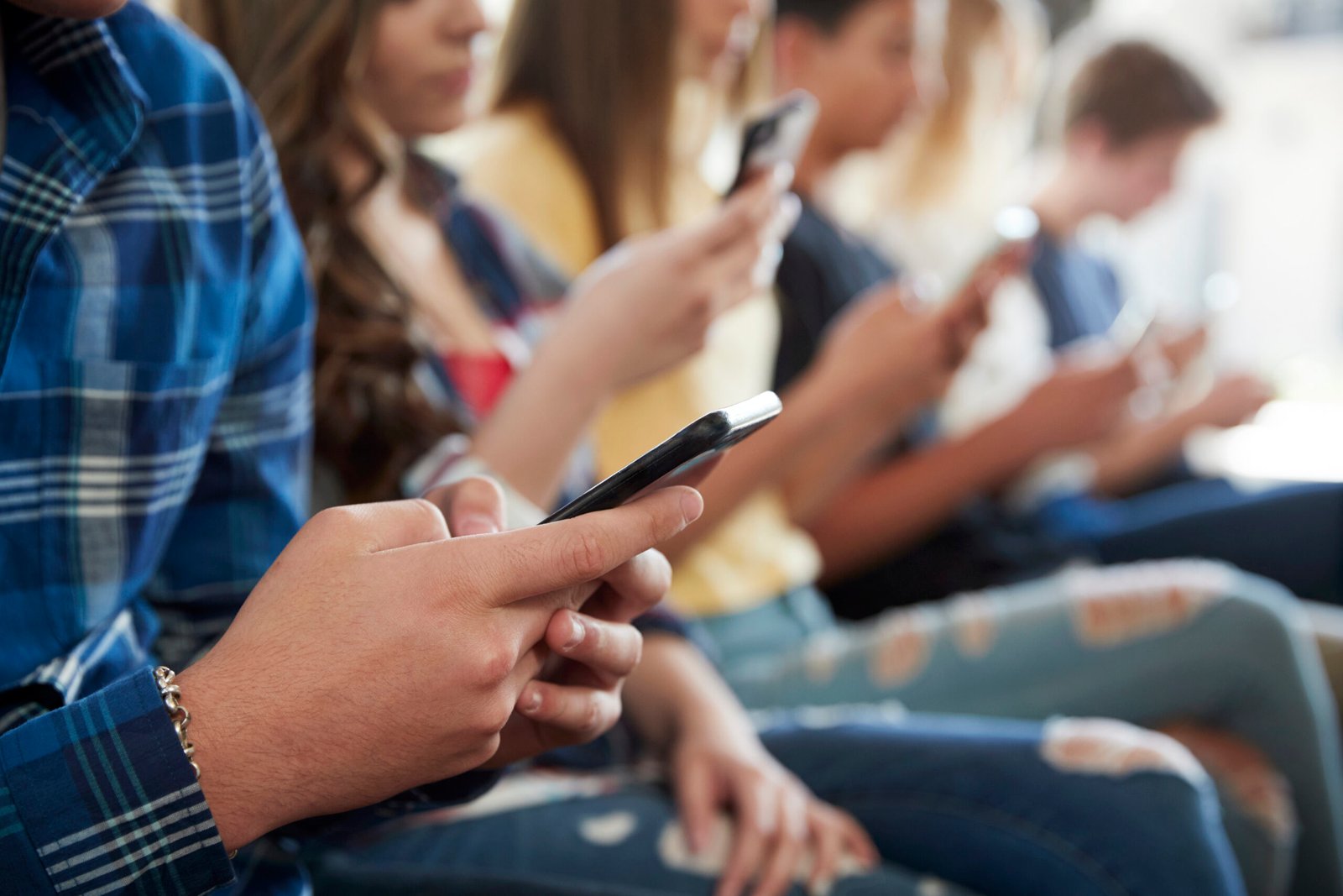 Dos and Don’ts of Personal Social Media