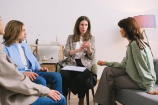 The Rise of World-Class Mental Health Care in Florida
