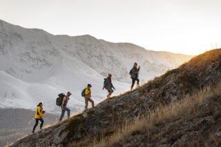 AMCAS Application AMCAS Most Meaningful Experiences – 15 Best Examples