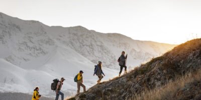 AMCAS Application AMCAS Most Meaningful Experiences – 15 Best Examples
