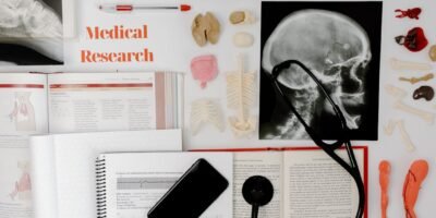 From Grave Robbing to Gifting: A Brief History of Donating Bodies to Science