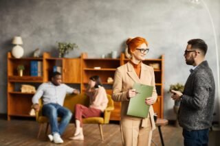 Is a Career in Psychology Right for You? Explore the Possibilities