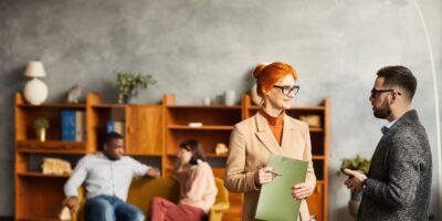 Is a Career in Psychology Right for You? Explore the Possibilities