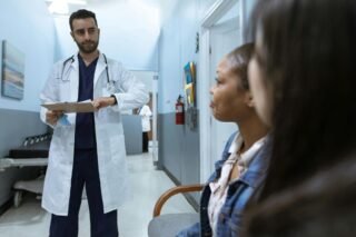 Med School Students in Accelerated Courses Perform as Well as Peers in Traditional Programs