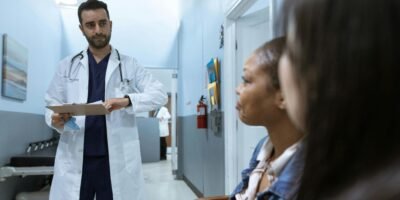 Med School Students in Accelerated Courses Perform as Well as Peers in Traditional Programs