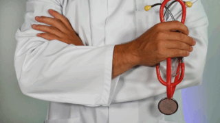 Pivot Your Healthcare Career Path: A Guide to Navigating Change