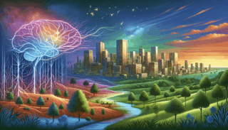 The Changing Landscape of Mental Health Education and Its Impact