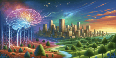 The Changing Landscape of Mental Health Education and Its Impact