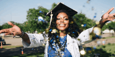 The Nurse’s Guide to Specializing: How to Choose Your Path and Excel