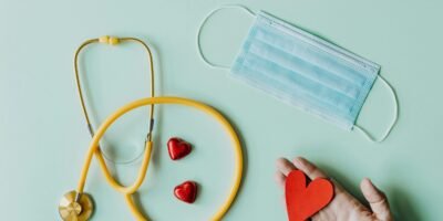 What You Need to Know to Maneuver an Online Accelerated Bachelor of Science in Nursing Program with Expertise