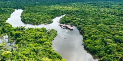 From the Andes to the Amazon – Peru’s Most Pressing Health Challenges Revealed