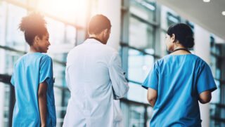 14 Exciting Types of Internships for Pre-Med Students