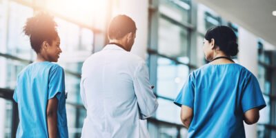 14 Exciting Types of Internships for Pre-Med Students