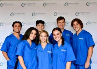 Invitation to Alumni for Future Programs – New Summer and Winter 2025 Opportunities Await + Our New Referral Program!