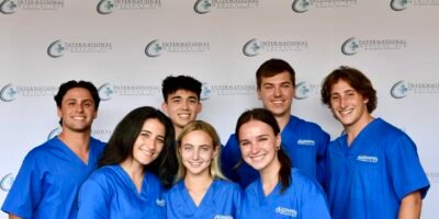 Invitation to Alumni for Future Programs – New Summer and Winter 2025 Opportunities Await + Our New Referral Program!
