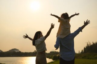 From Doctor’s Visits to Life Coverage: Understanding the Link Between Medical Aid and Life Insurance