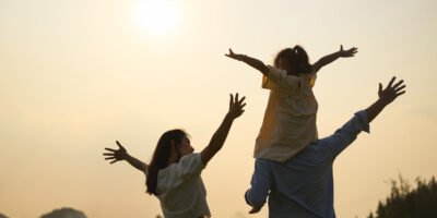 From Doctor’s Visits to Life Coverage: Understanding the Link Between Medical Aid and Life Insurance