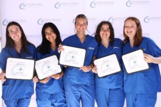 Are There Internships for Physician Assistants?