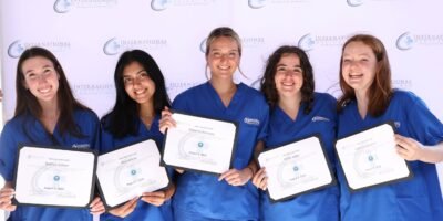 Are There Internships for Physician Assistants?
