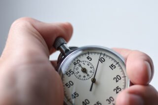 Early Action vs. Early Decision – A College Application Strategy for Pre-Med Students