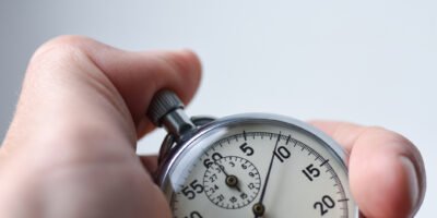 Early Action vs. Early Decision – A College Application Strategy for Pre-Med Students