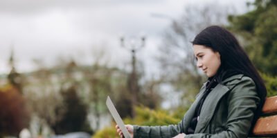 Fulbright Scholarship Guide for Pre-Med and Medical Students