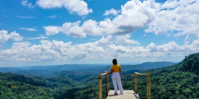 Which Country Is Best for a Medical Internship?