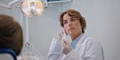 Do Dental Students Do Internships?
