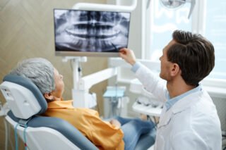 Is Dentistry Your Calling? Make Sure with a Pre-Dentistry Internship