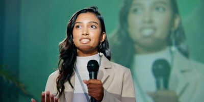 Persuasive Speech Topics Every Med Student Must Master