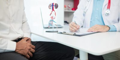 Understanding Erectile Dysfunction: Causes, Treatment, and Solutions