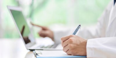 How to Strengthen Your PA School Application Beyond GRE Scores