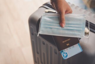 For Your Overseas Placement, Should You Go with an Organization or Go Solo?