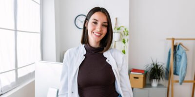 Challenges and Rewards of an Overseas Nutritionist Internship