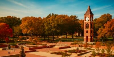 How to Get Into Sam Houston State University College of Osteopathic Medicine: The Definitive Guide (2025)